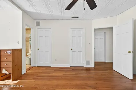 4998 County Road 209 S Green Cove Springs FL 32043