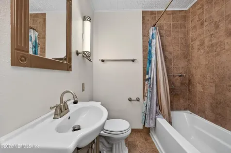 4998 County Road 209 S Green Cove Springs FL 32043