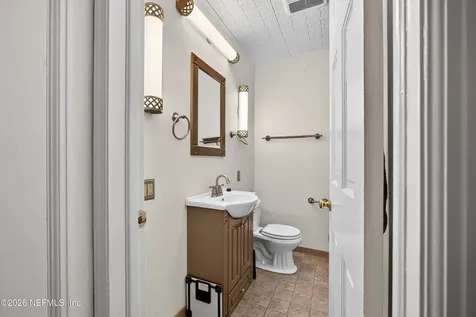 4998 County Road 209 S Green Cove Springs FL 32043