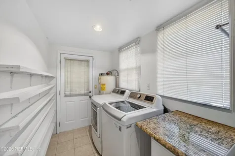 4998 County Road 209 S Green Cove Springs FL 32043