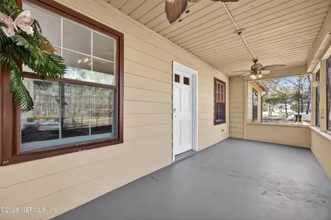 4998 County Road 209 S Green Cove Springs FL 32043