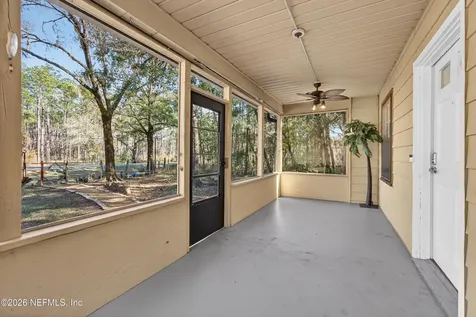 4998 County Road 209 S Green Cove Springs FL 32043