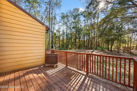 4998 County Road 209 S Green Cove Springs FL 32043