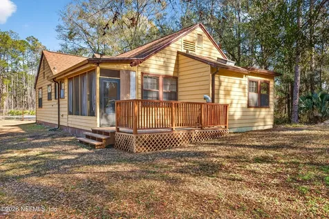 4998 County Road 209 S Green Cove Springs FL 32043