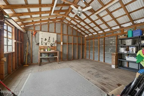 4998 County Road 209 S Green Cove Springs FL 32043