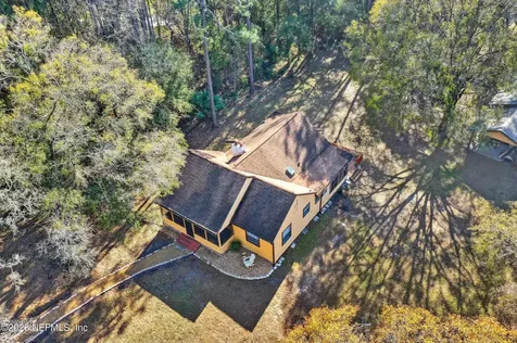 4998 County Road 209 S Green Cove Springs FL 32043