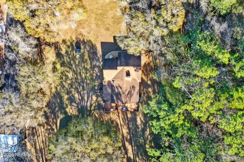 4998 County Road 209 S Green Cove Springs FL 32043