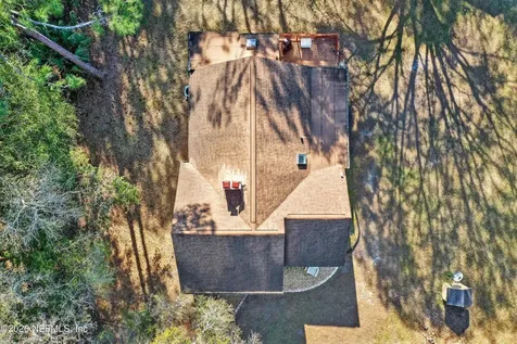 4998 County Road 209 S Green Cove Springs FL 32043