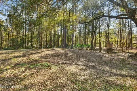4998 County Road 209 S Green Cove Springs FL 32043