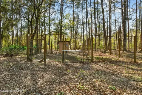 4998 County Road 209 S Green Cove Springs FL 32043