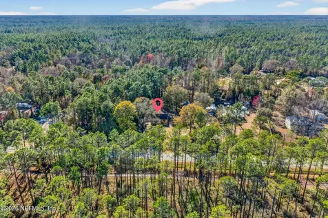 4998 County Road 209 S Green Cove Springs FL 32043