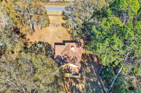 4998 County Road 209 S Green Cove Springs FL 32043