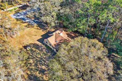 4998 County Road 209 S Green Cove Springs FL 32043