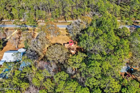4998 County Road 209 S Green Cove Springs FL 32043