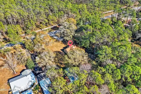 4998 County Road 209 S Green Cove Springs FL 32043