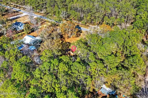 4998 County Road 209 S Green Cove Springs FL 32043