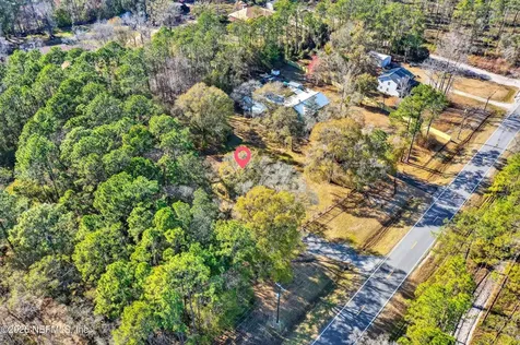 4998 County Road 209 S Green Cove Springs FL 32043