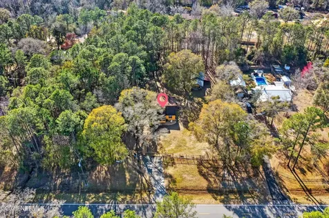 4998 County Road 209 S Green Cove Springs FL 32043