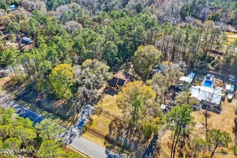 4998 County Road 209 S Green Cove Springs FL 32043