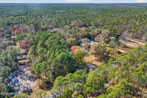4998 County Road 209 S Green Cove Springs FL 32043
