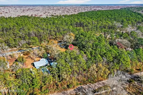 4998 County Road 209 S Green Cove Springs FL 32043