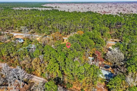 4998 County Road 209 S Green Cove Springs FL 32043