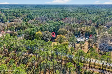4998 County Road 209 S Green Cove Springs FL 32043