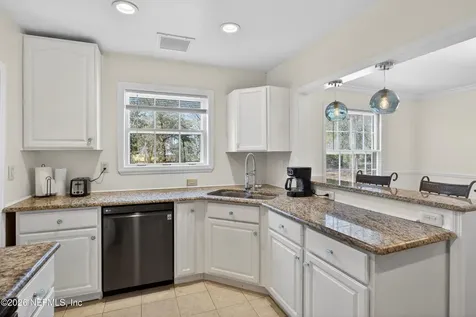 4998 County Road 209 S Green Cove Springs FL 32043