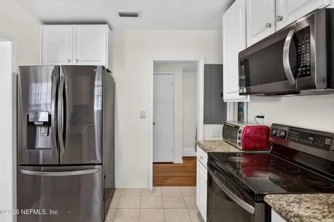 4998 County Road 209 S Green Cove Springs FL 32043