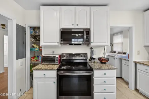 4998 County Road 209 S Green Cove Springs FL 32043
