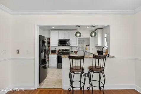 4998 County Road 209 S Green Cove Springs FL 32043