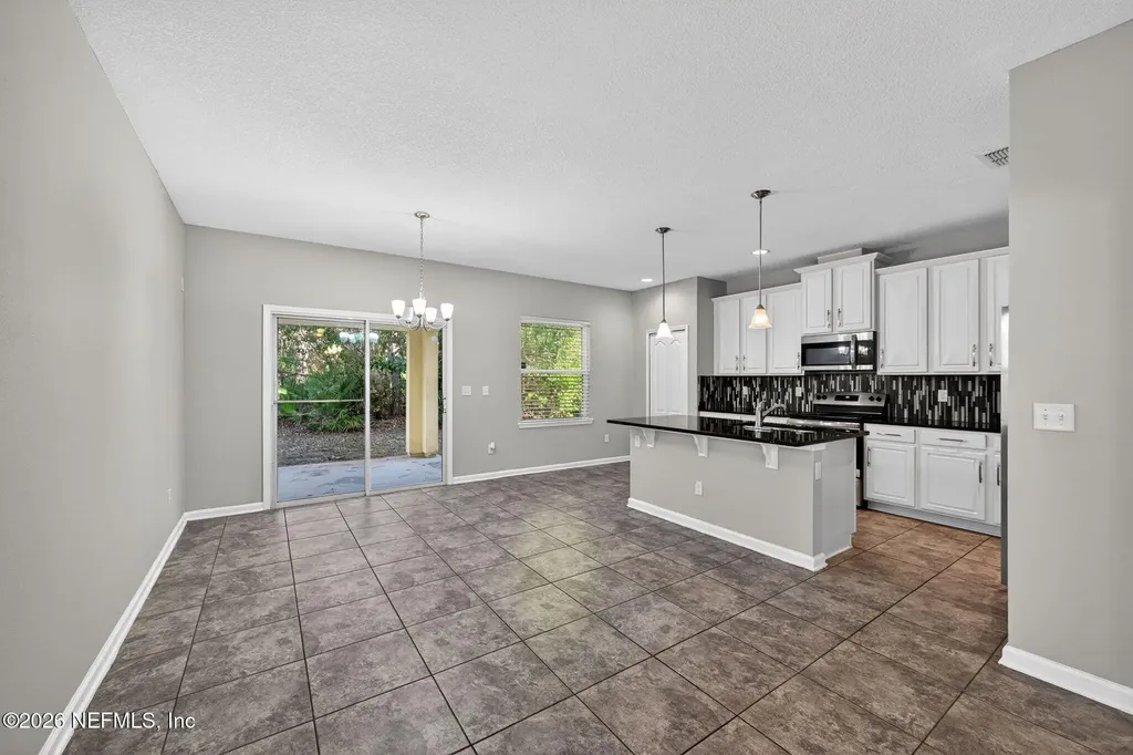 444 Forest Meadow Lane Orange Park FL 32065