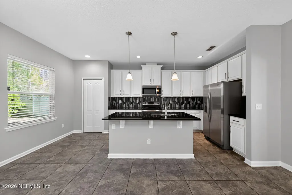 444 Forest Meadow Lane Orange Park FL 32065