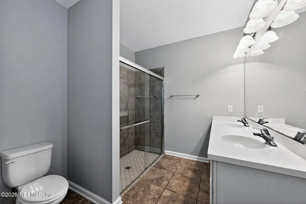 444 Forest Meadow Lane Orange Park FL 32065
