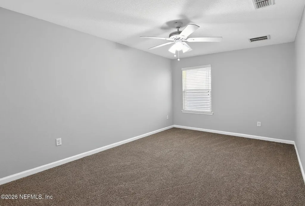 444 Forest Meadow Lane Orange Park FL 32065