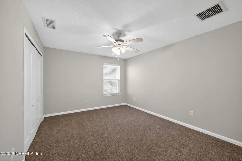 444 Forest Meadow Lane Orange Park FL 32065