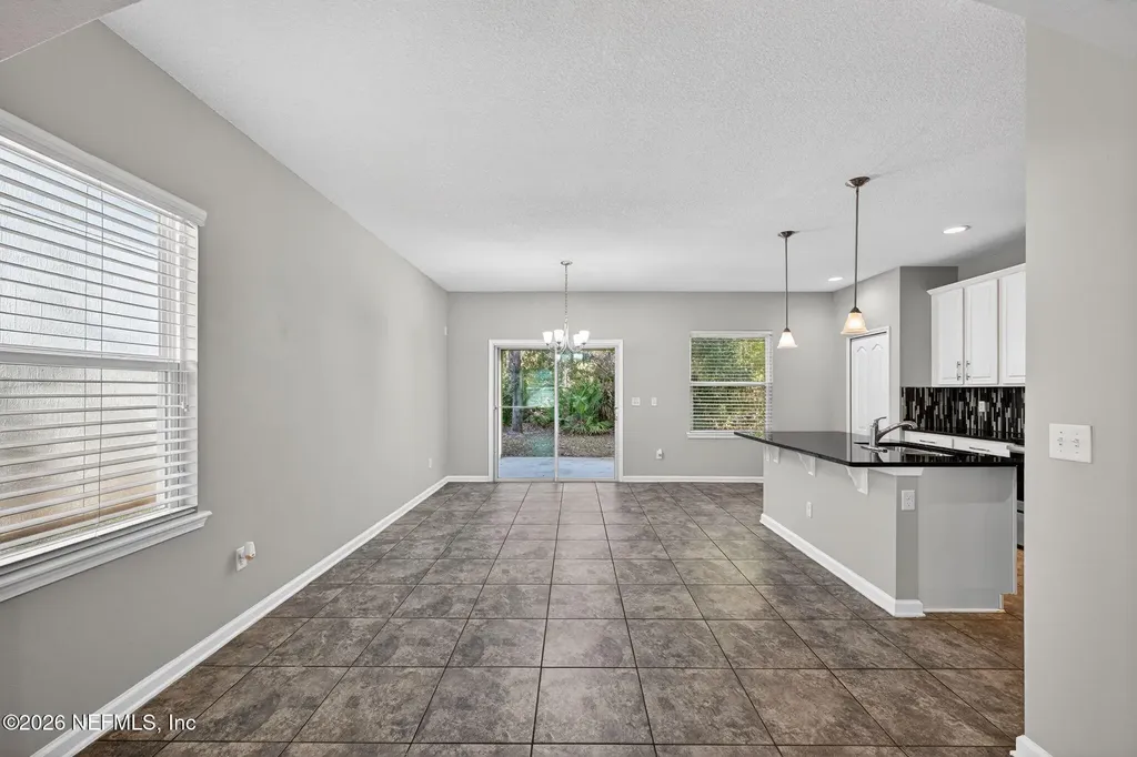 444 Forest Meadow Lane Orange Park FL 32065