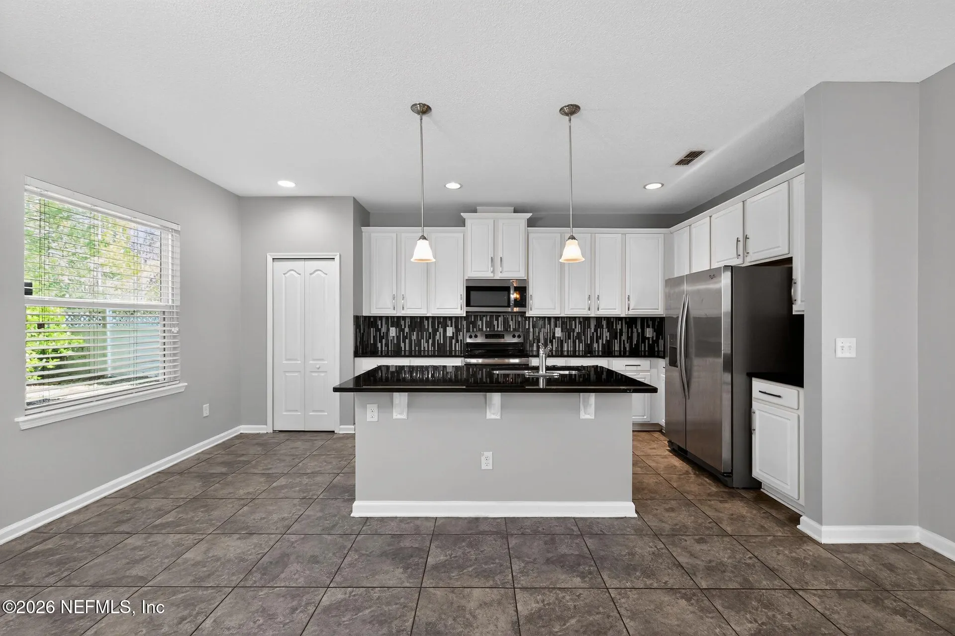 444 Forest Meadow Lane Orange Park FL 32065