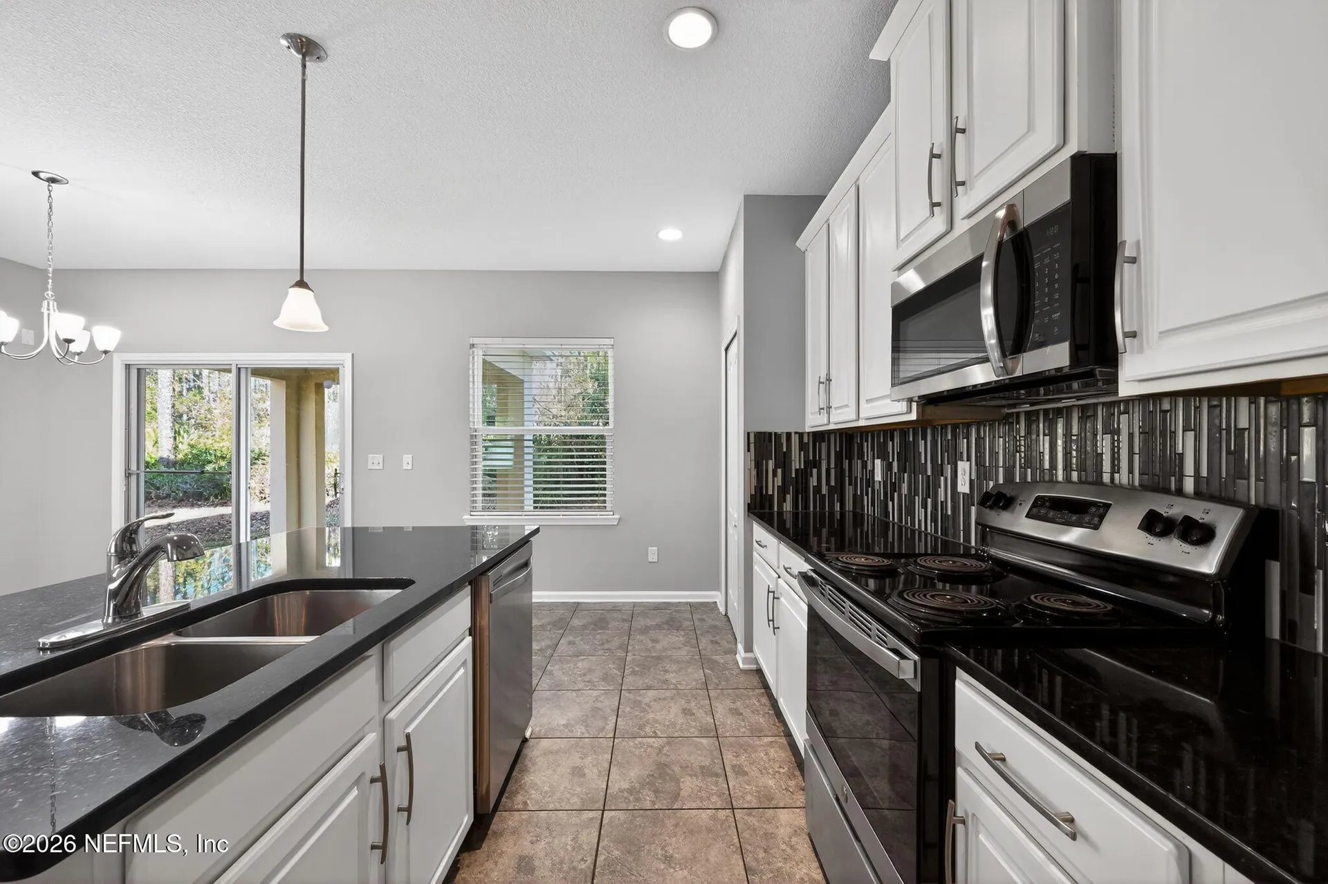 444 Forest Meadow Lane Orange Park FL 32065