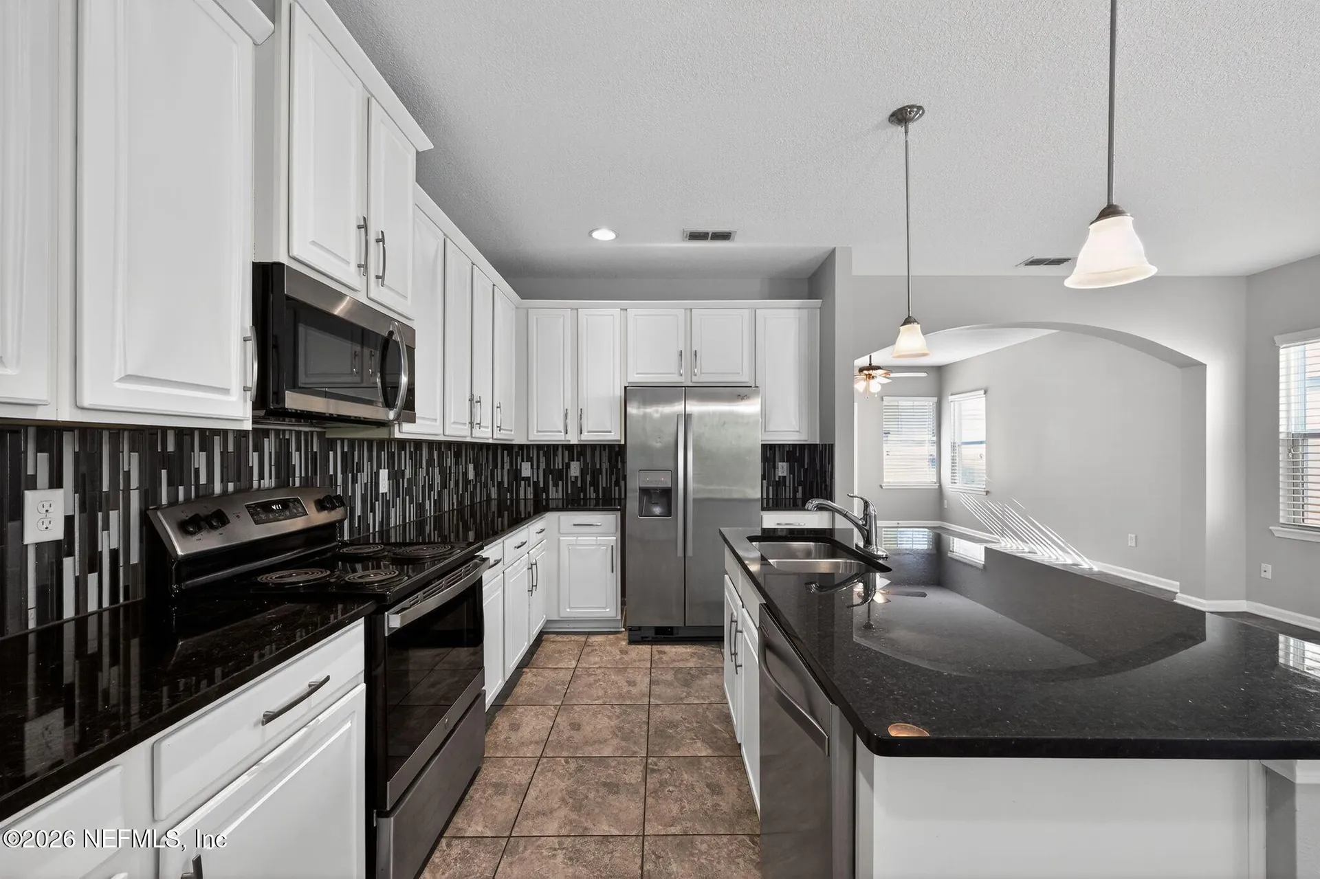 444 Forest Meadow Lane Orange Park FL 32065