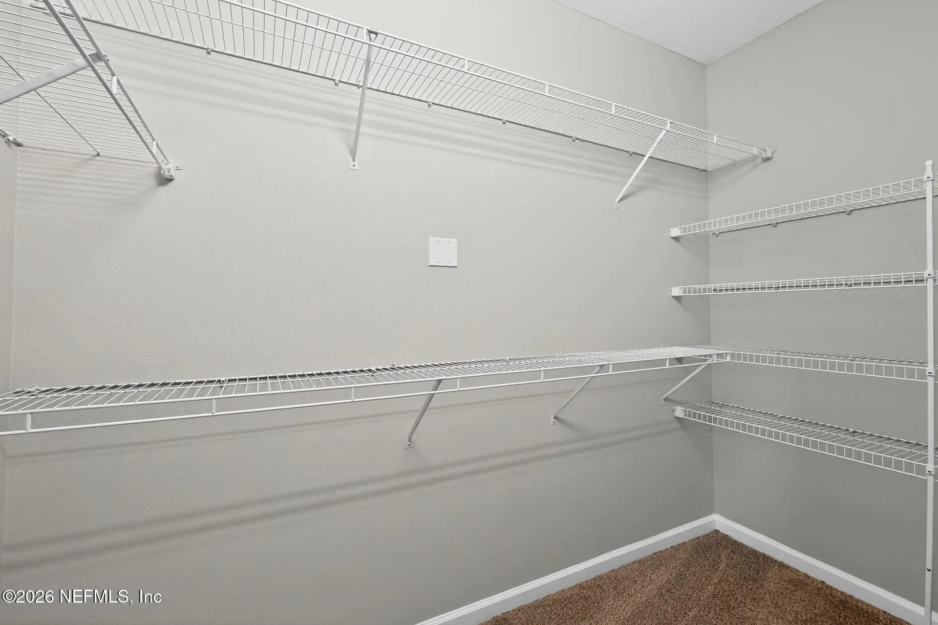 444 Forest Meadow Lane Orange Park FL 32065