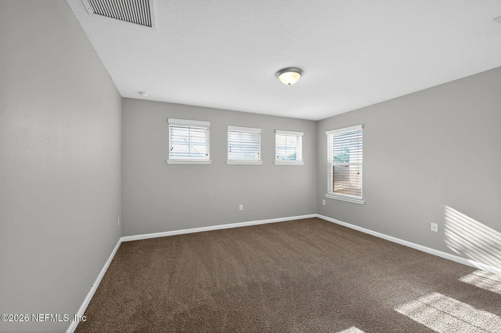 444 Forest Meadow Lane Orange Park FL 32065