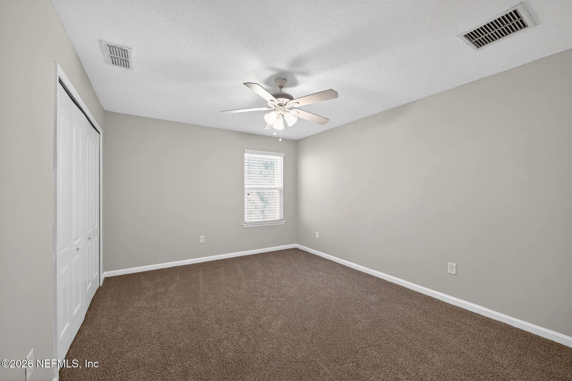 444 Forest Meadow Lane Orange Park FL 32065