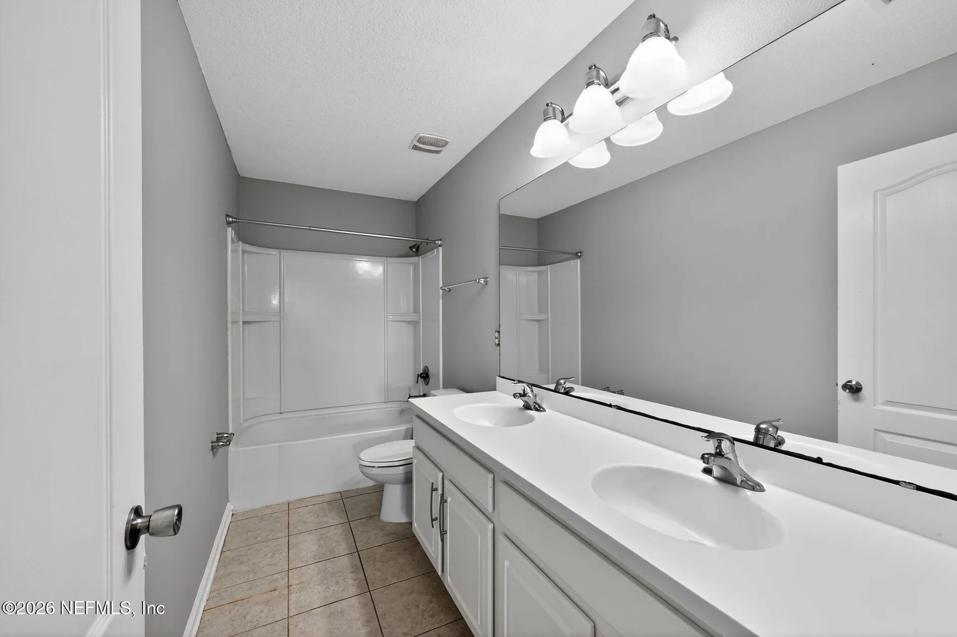 444 Forest Meadow Lane Orange Park FL 32065