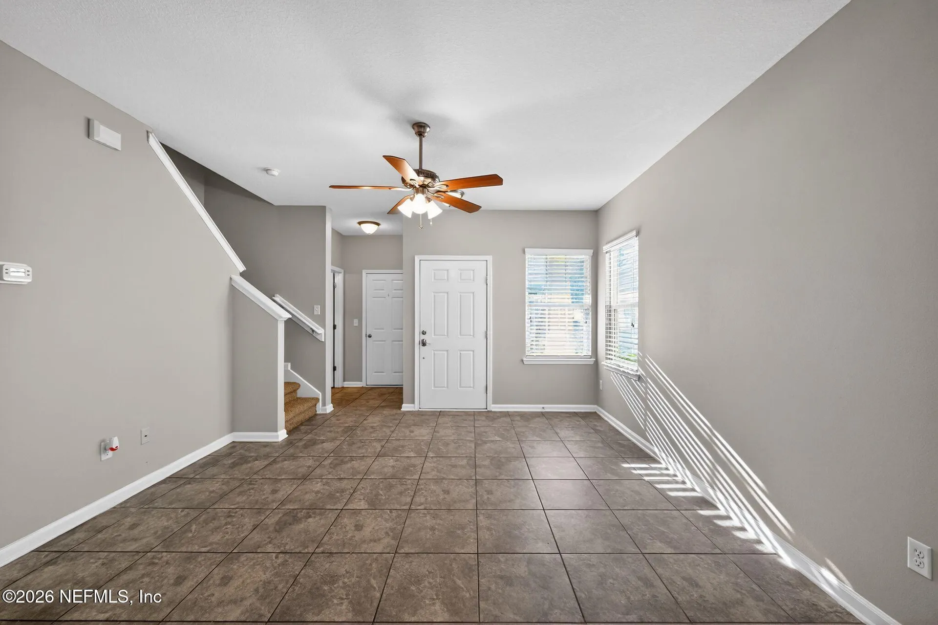 444 Forest Meadow Lane Orange Park FL 32065
