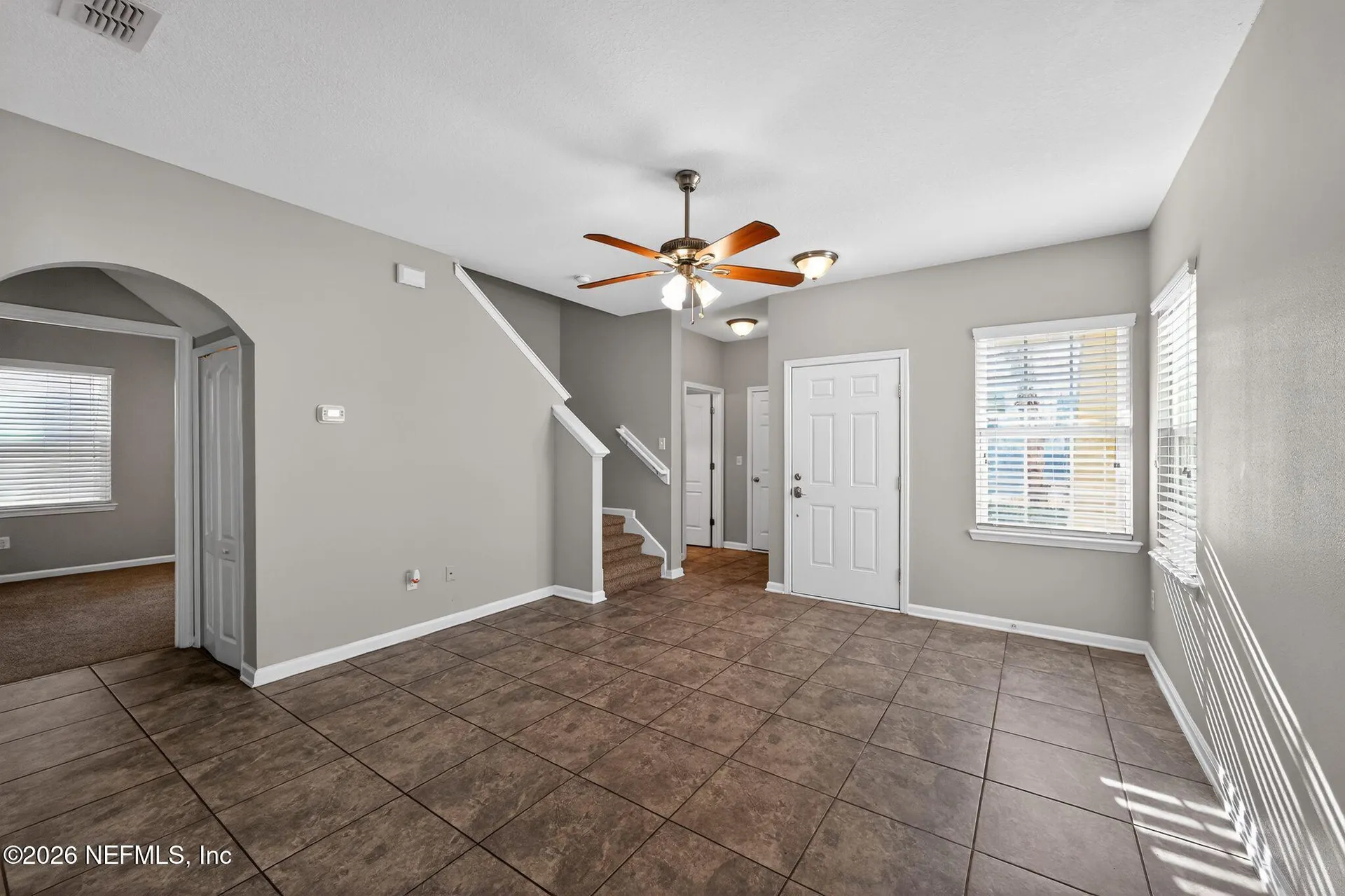 444 Forest Meadow Lane Orange Park FL 32065