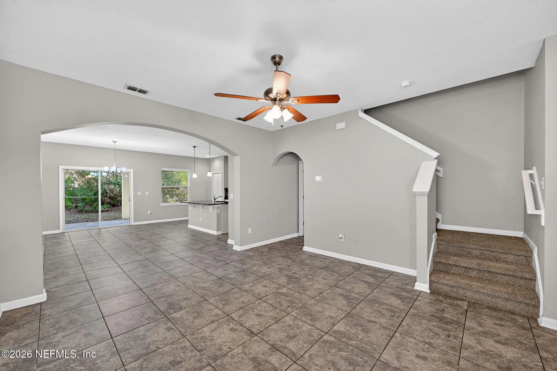 444 Forest Meadow Lane Orange Park FL 32065