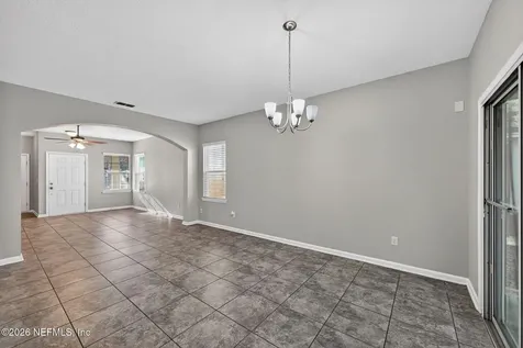 444 Forest Meadow Lane Orange Park FL 32065