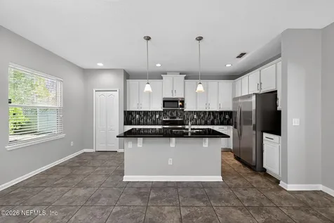 444 Forest Meadow Lane Orange Park FL 32065