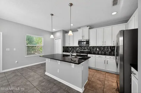 444 Forest Meadow Lane Orange Park FL 32065